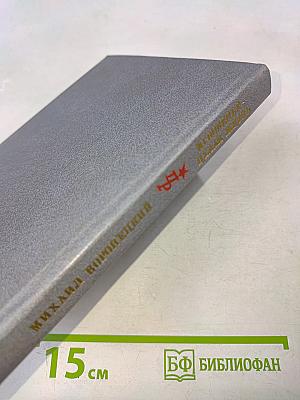 Мгновенье - целая жизнь