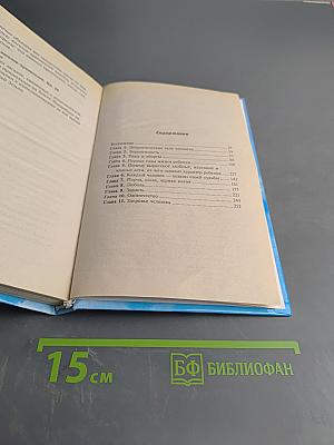 Откровения ангелов-хранителей. Любовь и жизнь