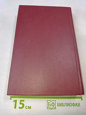 Ездуное мы. Котлован. Ювенильное море