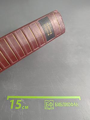 Собрание сочинений. Том шестой. Дорога на океан