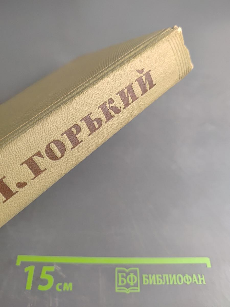 Собрание сочинений. Том 9. Произведения 1913-1925