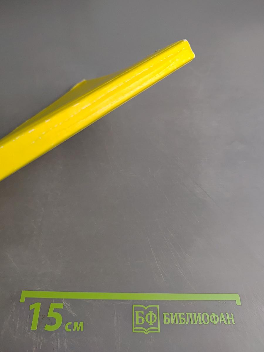 История и культура России на уроках русского языка и развития речи на примере Санкт-Петербурга