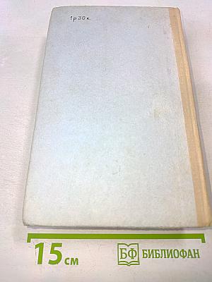 Прыжок в легенду. О чем звенели рельсы