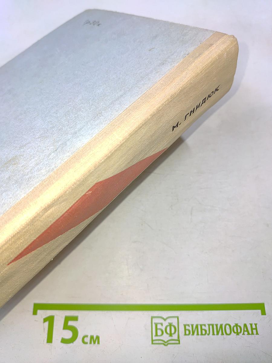 Прыжок в легенду. О чем звенели рельсы