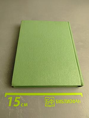 Васёк Трубачёв и его товарищи. Книга 1