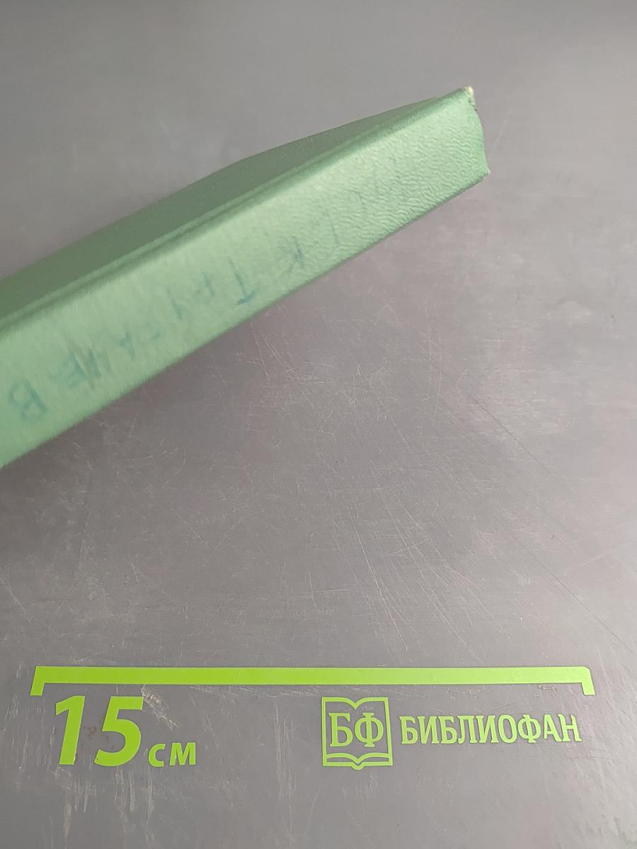 Васёк Трубачёв и его товарищи. Книга 1