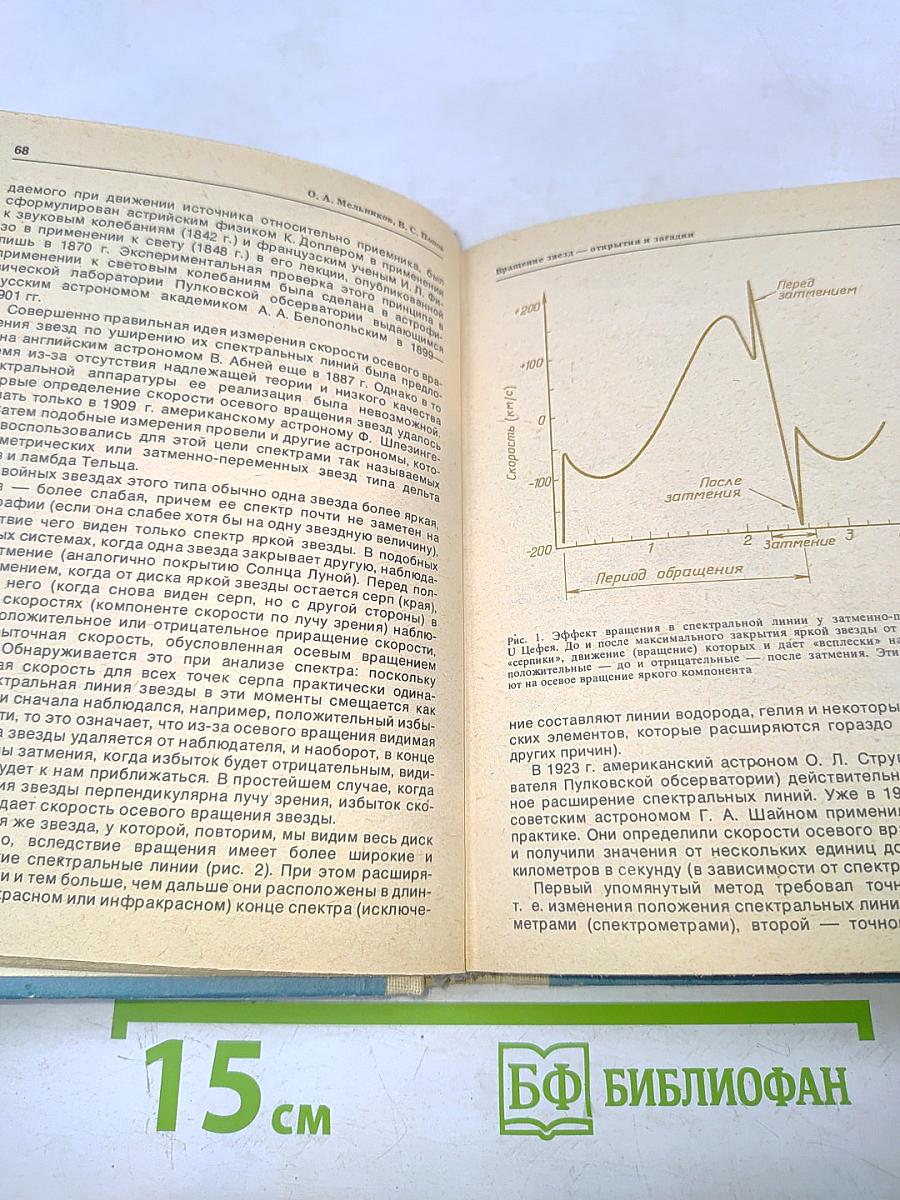 Будущее науки. Международный ежегодник. Выпуск шестнадцатый