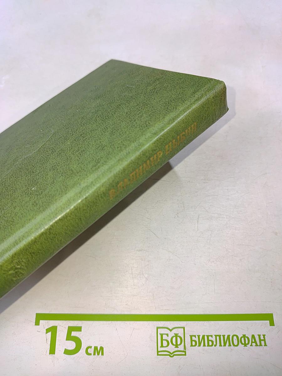 Бессонница сердца. Стихи и поэмы