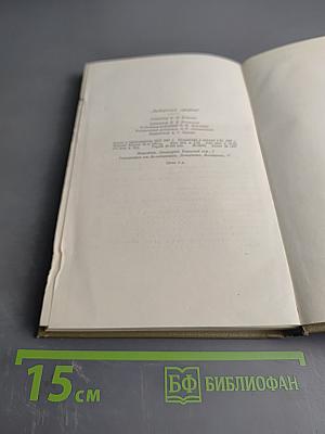 Выборгская сторона