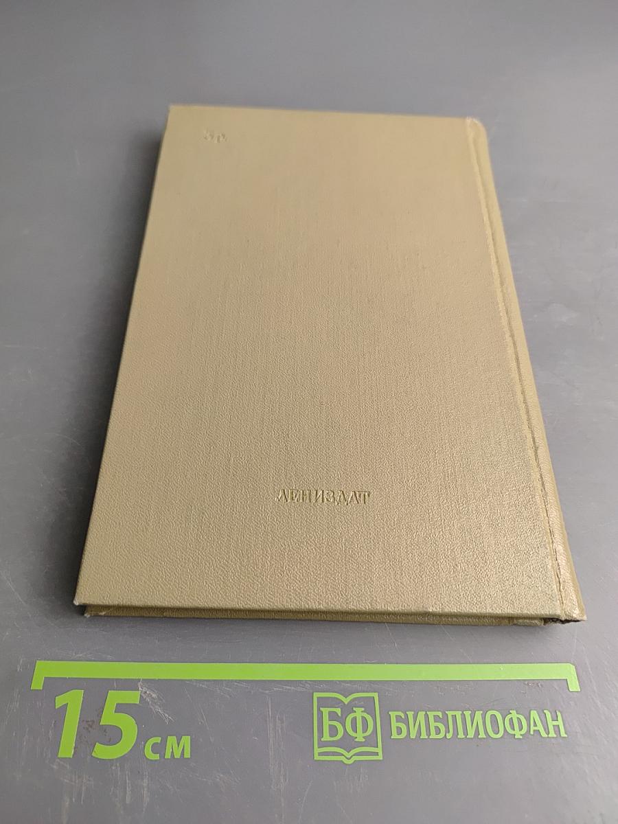 Выборгская сторона