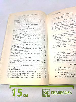 Собор Парижской Богоматери