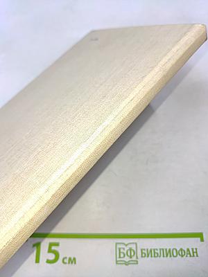 Морской волчонок