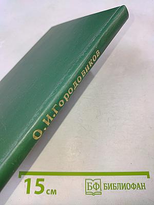 В боях и походах. Воспоминания