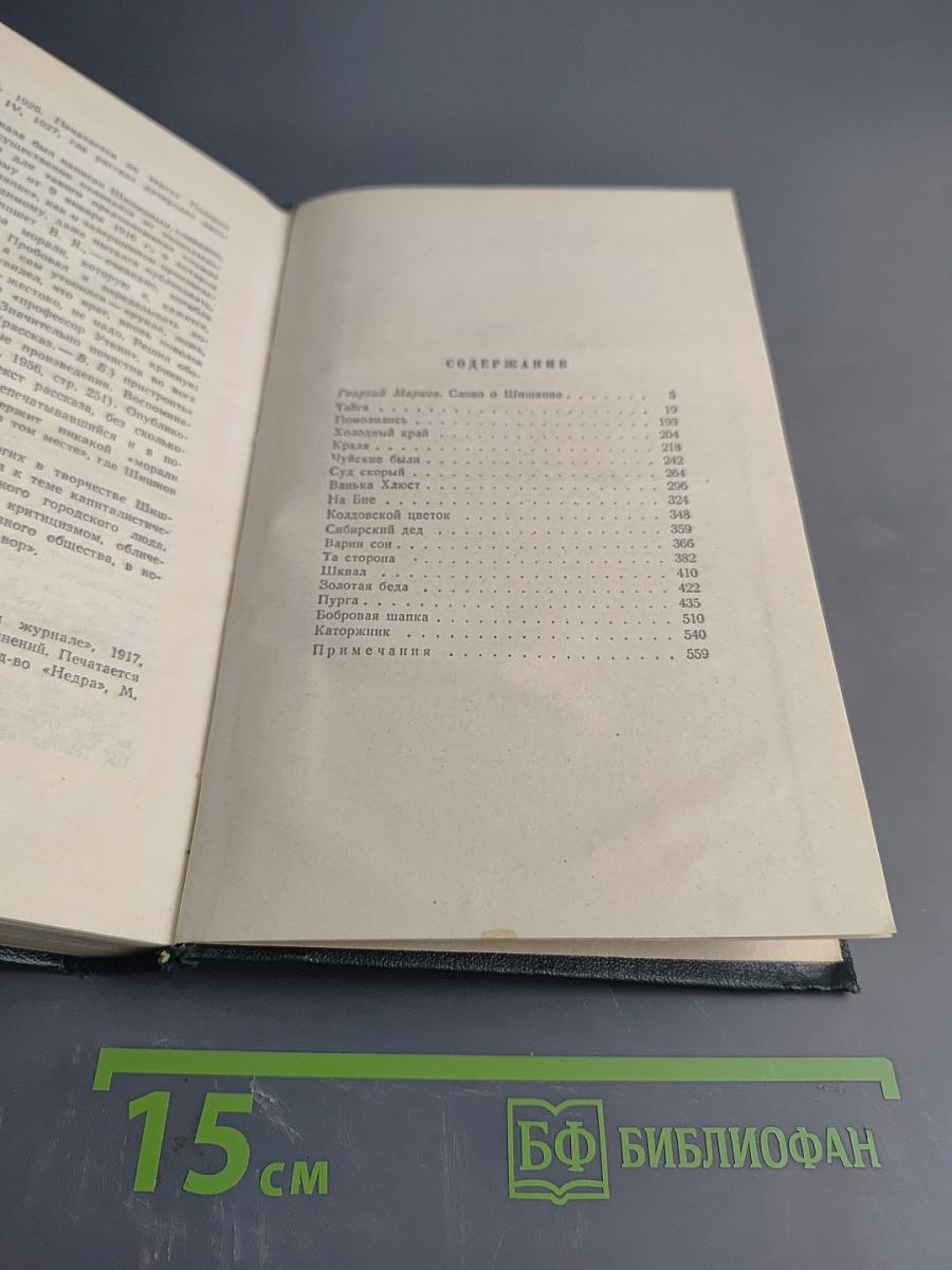 Собрание сочинений. Том первый. Повести, рассказы, очерки (1912-1915)