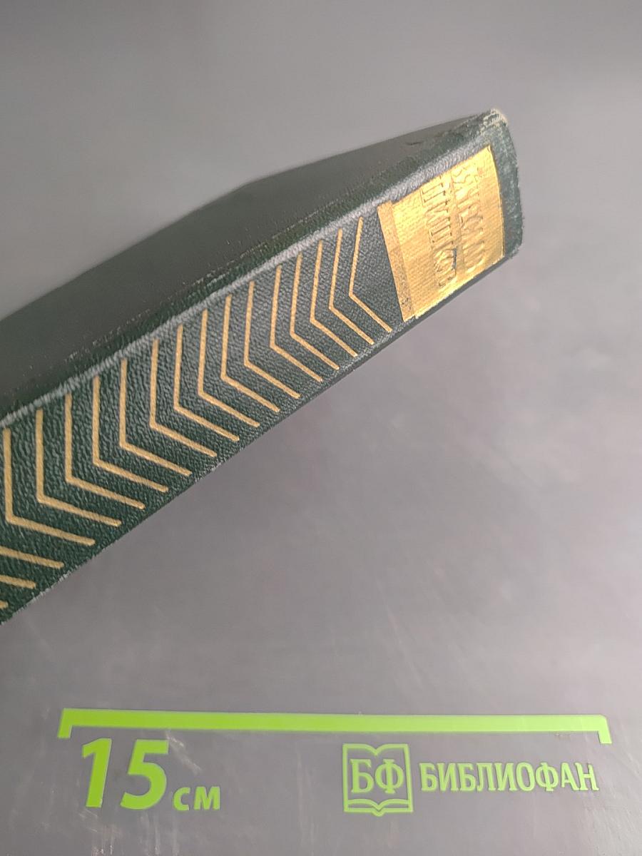 Собрание сочинений. Том первый. Повести, рассказы, очерки (1912-1915)