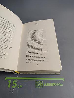 Не в чистом поле