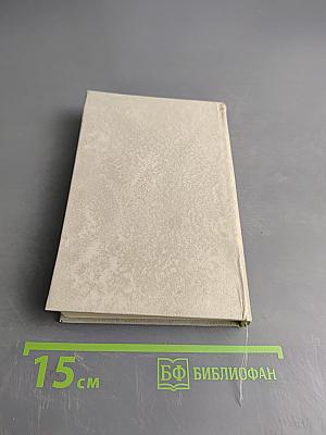 Не в чистом поле