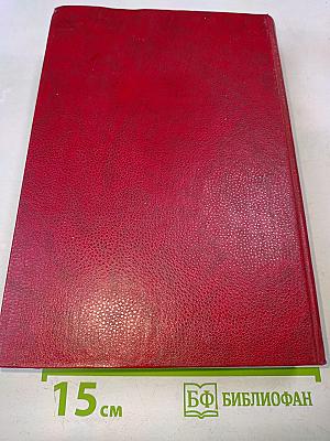 Экология - экономика - политика