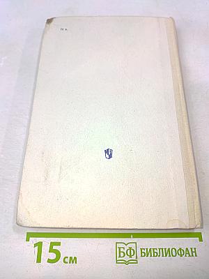 Теория и методика пионерской работы