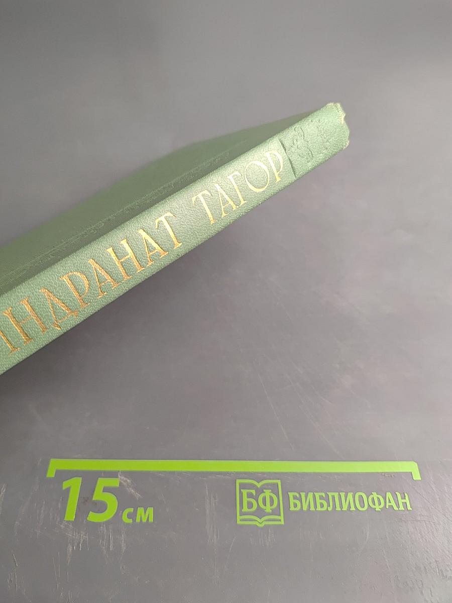 Собрание сочинений. Том пятый. Рассказы