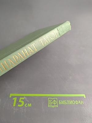 Собрание сочинений. Том пятый. Рассказы