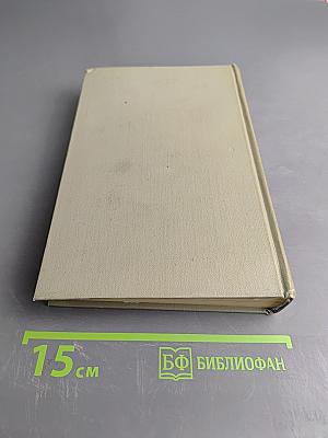 Собрание сочинений. Том 1. Рассказы 1881