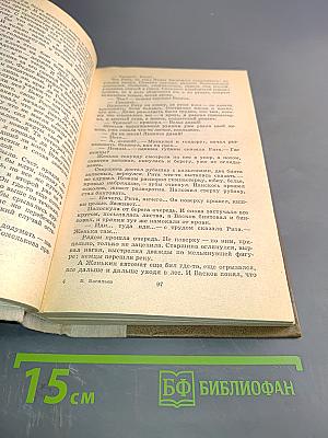 А зори здесь тихие... Не стреляйте в белых лебедей