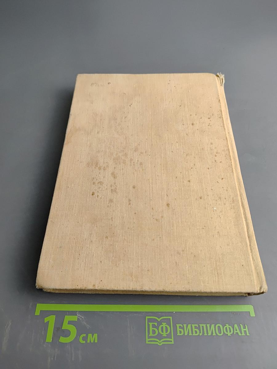 Дикая собака Динго, или Повесть о первой любви. Золотой Василек