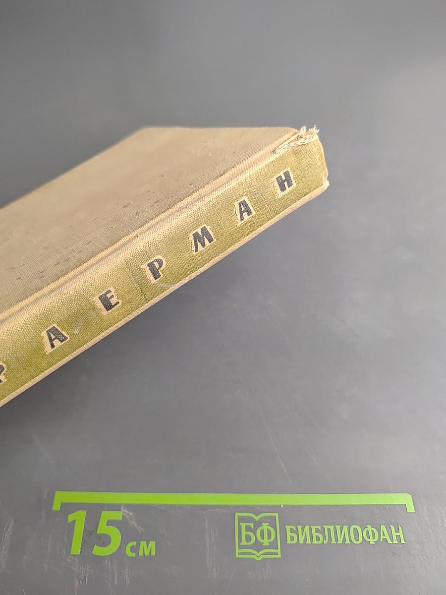 Дикая собака Динго, или Повесть о первой любви. Золотой Василек