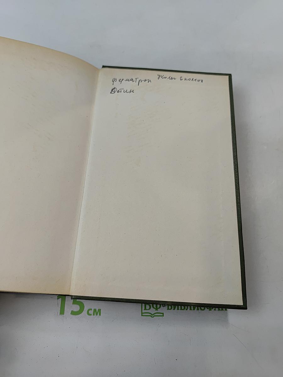 Андрей Печерский. В лесах. Книга первая