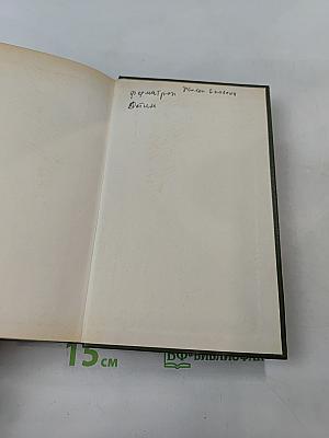Андрей Печерский. В лесах. Книга первая