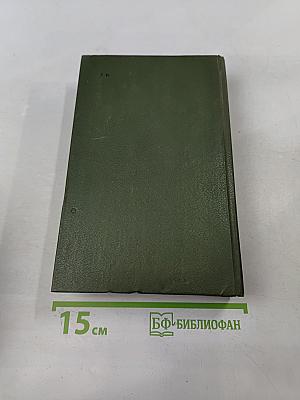 Андрей Печерский. В лесах. Книга первая