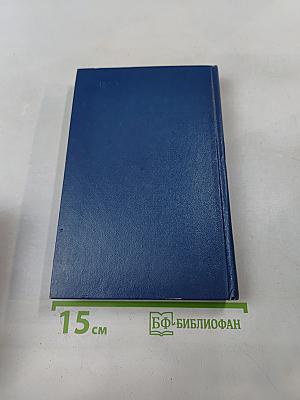 Вечные хлопоты. Книга вторая