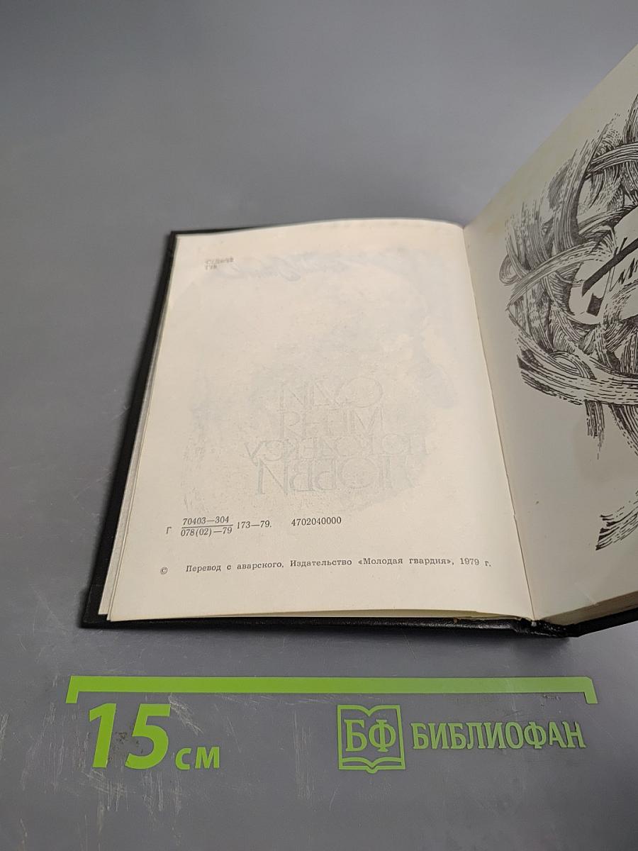 Суди меня по кодексу любви