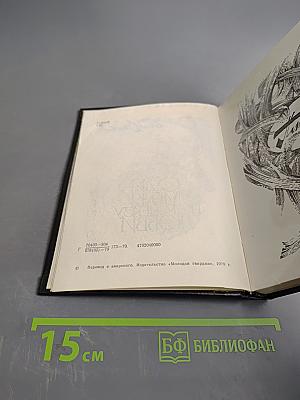 Суди меня по кодексу любви