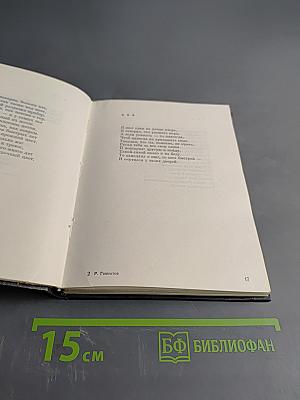 Суди меня по кодексу любви