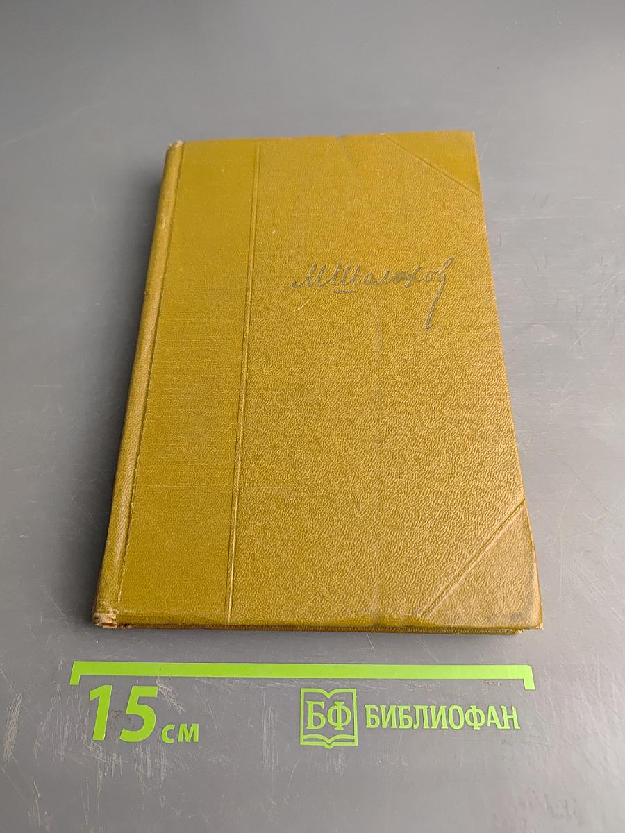 Собрание сочинений. Том 1. Рассказы 1923-1925 гг.