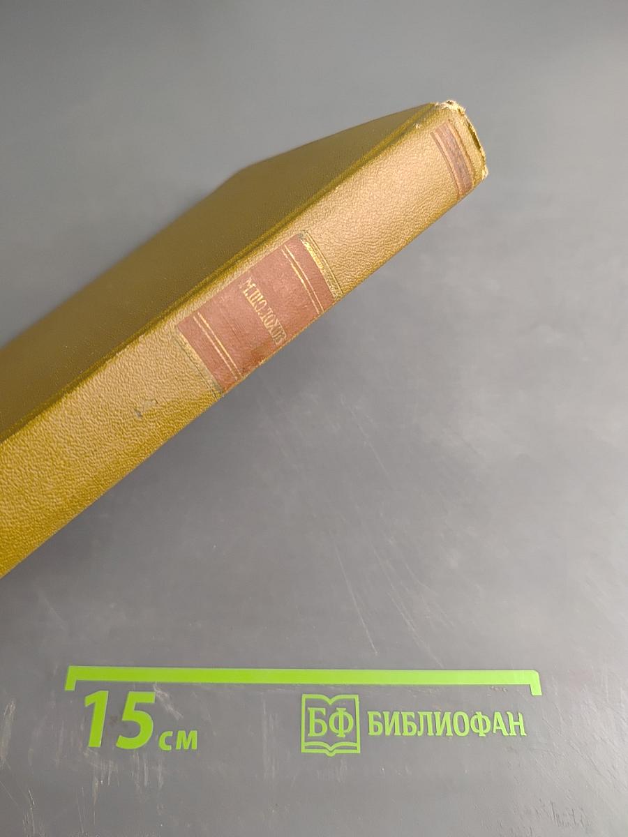 Собрание сочинений. Том 1. Рассказы 1923-1925 гг.