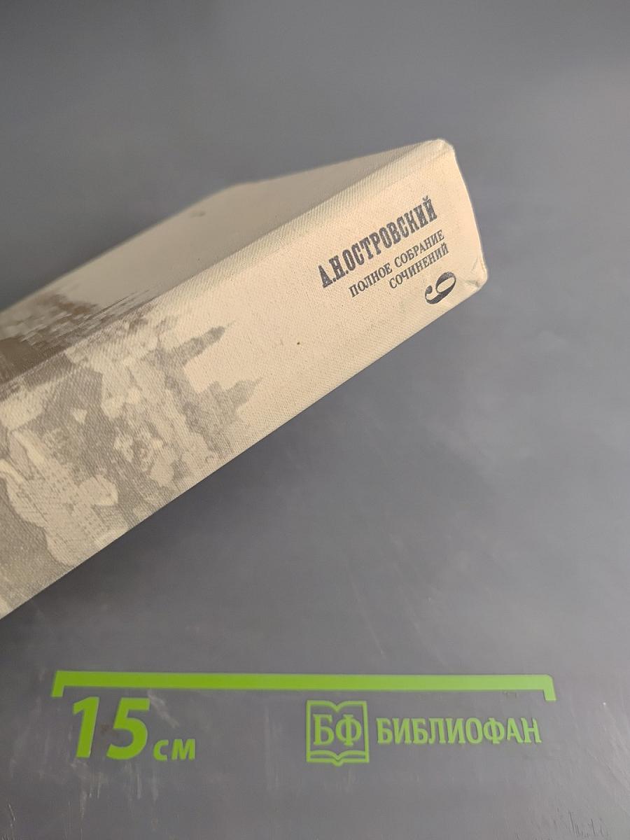 Полное собрание сочинений. Том 9. Переводы и переделки (1863-1886)