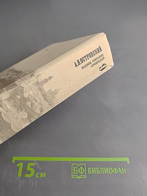 Полное собрание сочинений. Том 9. Переводы и переделки (1863-1886)