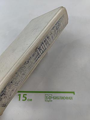 Богатство. Два романа