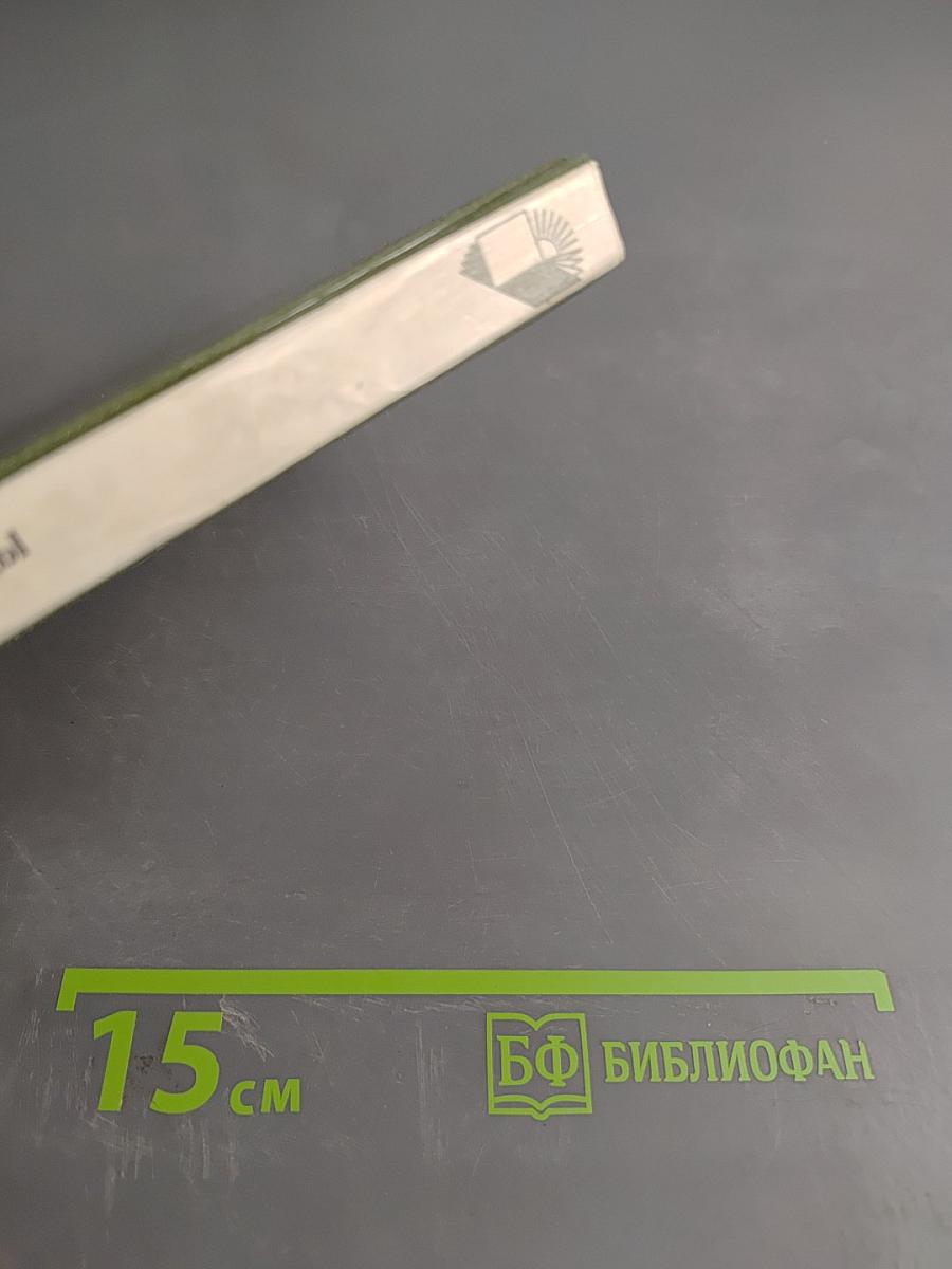 Народовольцы в Петербурге