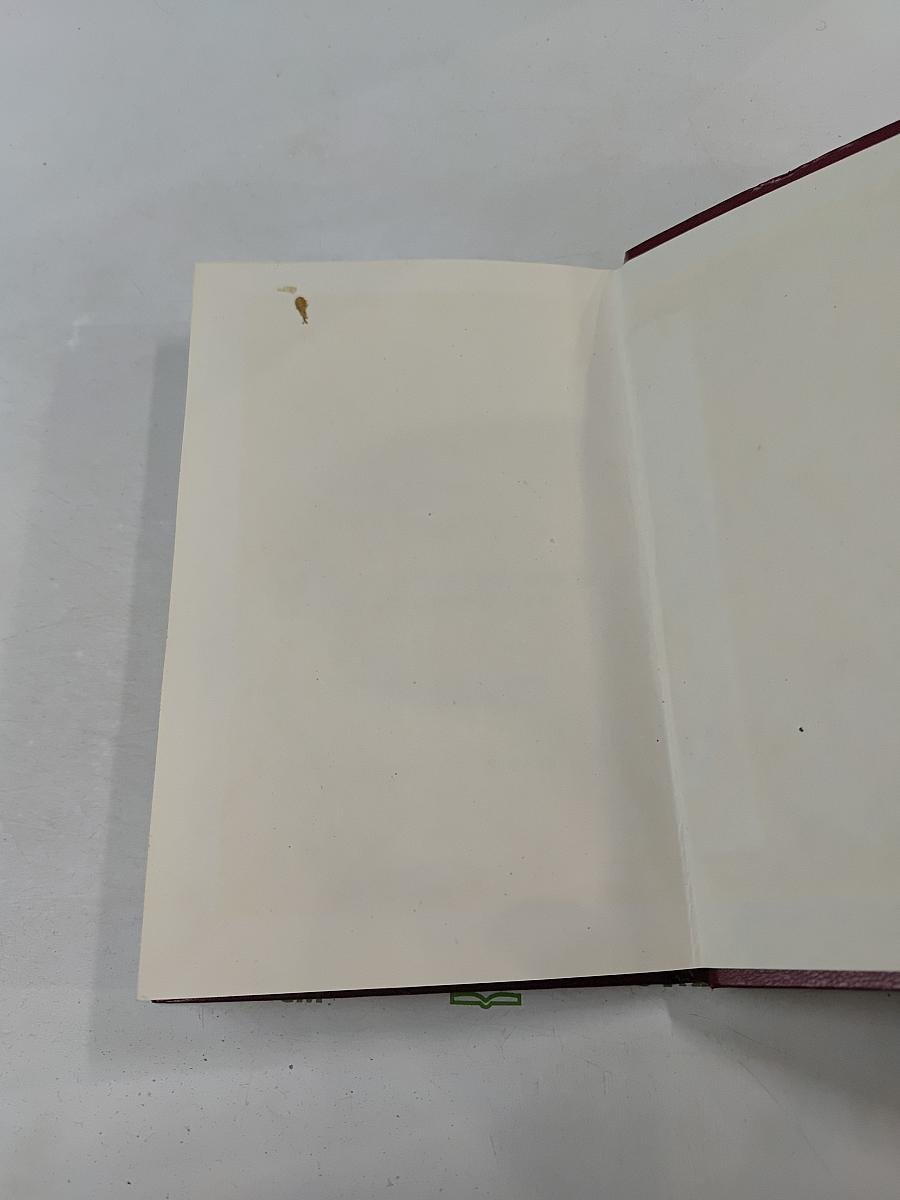 Формуляр лекарственных средств: методология разработки