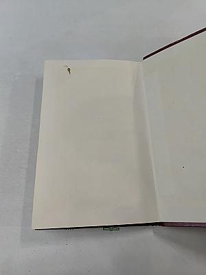 Формуляр лекарственных средств: методология разработки