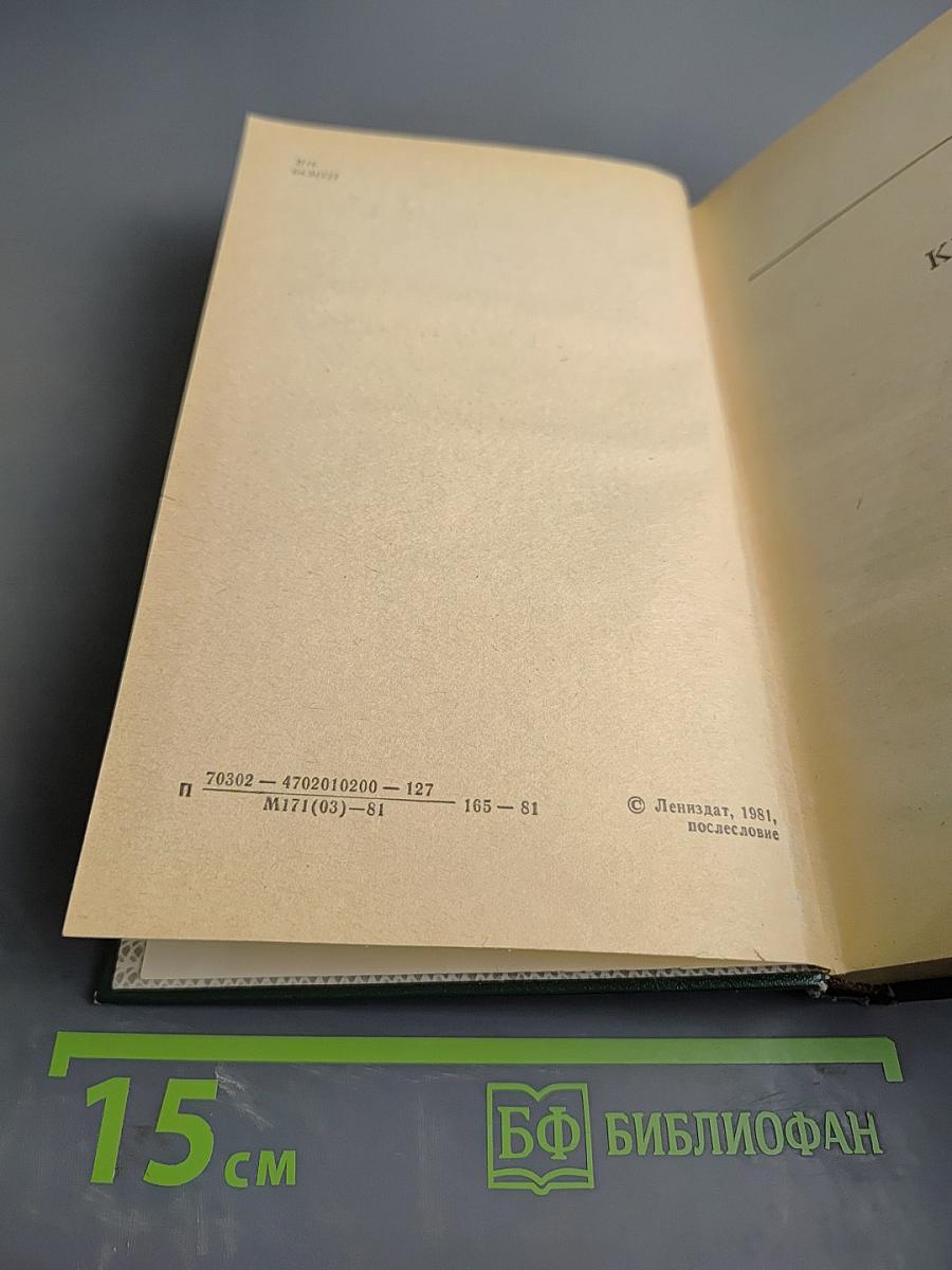 Кружелица. Спутники