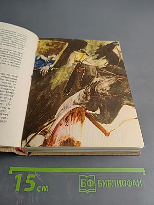 Побежденное время. Повесть о Николае Морозове