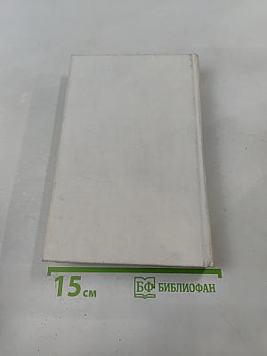 Невский пятачок