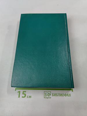 Сын великой Екатерины. Император Павел I. Его жизнь, царствование и смерть 1754-1801