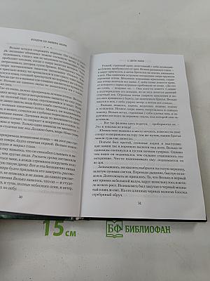 Дети Змея. Книга 1. Колдун со Змеева моря