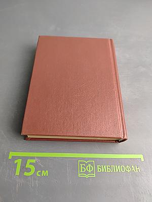 Этимологический словарь русского языка для школьников